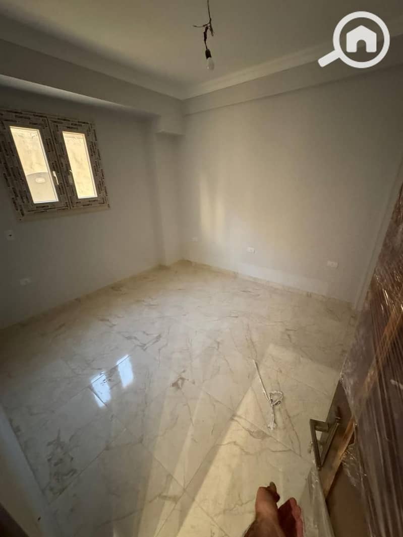 3 WhatsApp Image 2025-12-09 at 12.25. 51 PM (2). jpeg