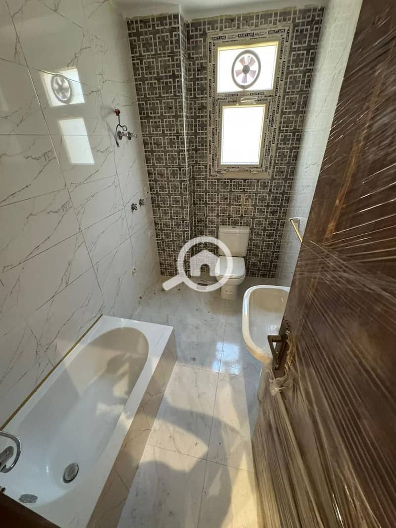 5 WhatsApp Image 2025-12-09 at 12.25. 52 PM. jpeg