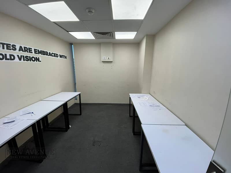 2 WhatsApp Image 2025-12-04 at 5.04. 46 PM (1). jpeg