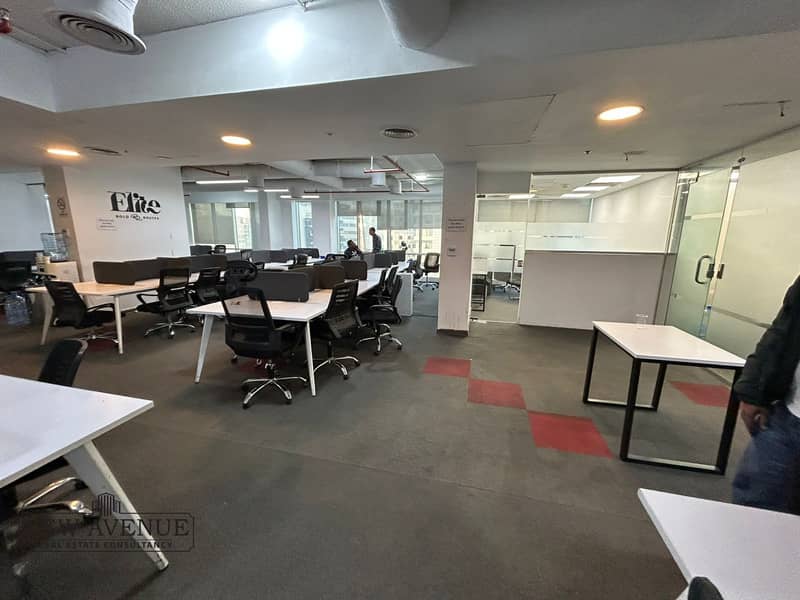 3 WhatsApp Image 2025-12-04 at 5.04. 50 PM. jpeg