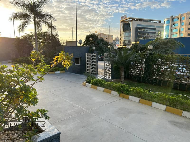 4 WhatsApp Image 2025-12-04 at 5.04. 54 PM. jpeg