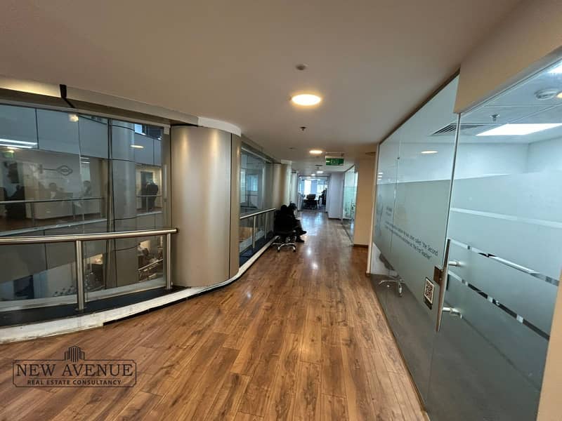 5 WhatsApp Image 2025-12-04 at 5.04. 44 PM. jpeg