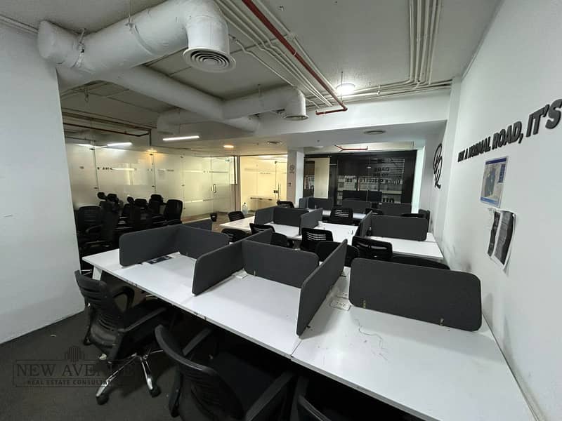 6 WhatsApp Image 2025-12-04 at 5.04. 45 PM. jpeg