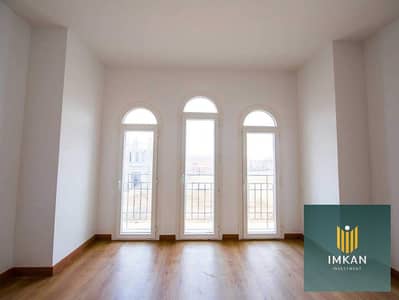 3 Bedroom Apartment for Sale in New Capital City, Cairo - 313207832_5920175238042985_8450134943795872479_n. jpg