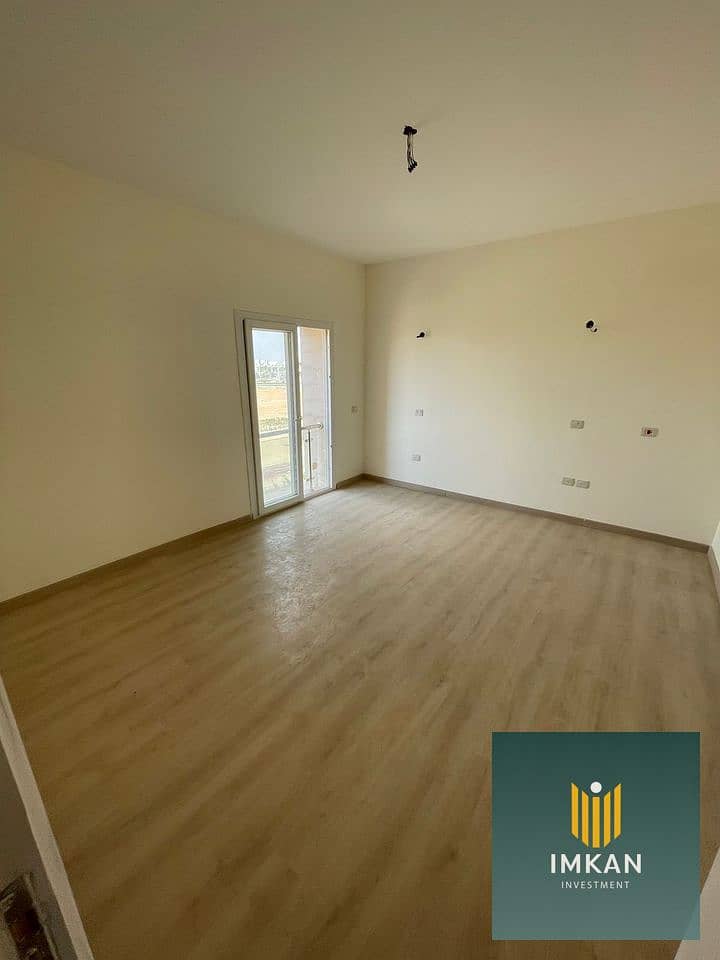 12 315235125_6128285357184006_6514058633836724759_n. jpg