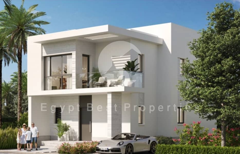 4 WhatsApp Image 2025-08-13 at 4.13. 45 PM (3). jpeg