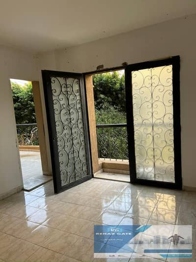 3 Bedroom Apartment for Rent in New Cairo, Cairo - WhatsApp Image 2025-12-09 at 02.35. 34. jpeg