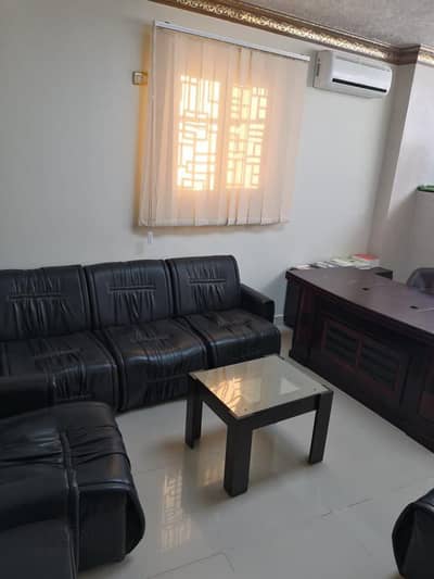 مکتب للبيع في المعادي، القاهرة - WhatsApp Image 2025-11-19 at 1.23. 13 PM (1). jpeg مکتب للبيع في المعادي، القاهرة - WhatsApp Image 2025-11-19 at 1.23. 13 PM (1). jpeg