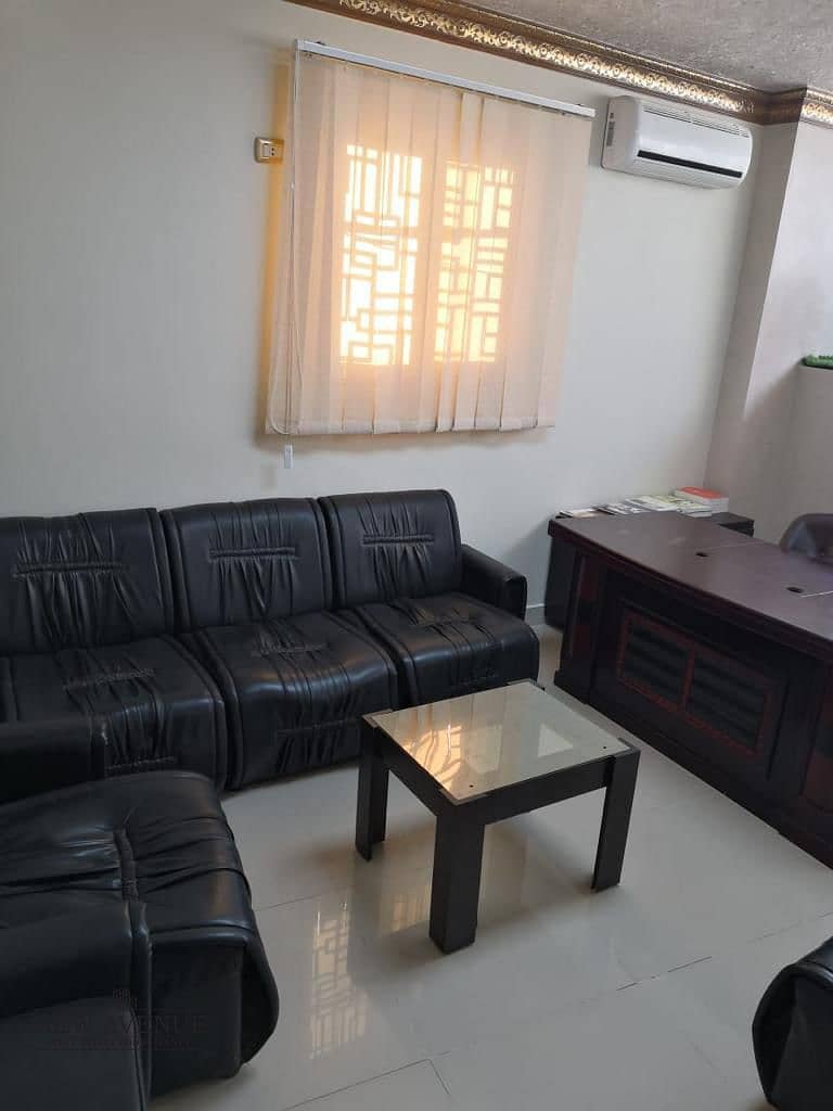 WhatsApp Image 2025-11-19 at 1.23. 13 PM (1). jpeg WhatsApp Image 2025-11-19 at 1.23. 13 PM (1). jpeg