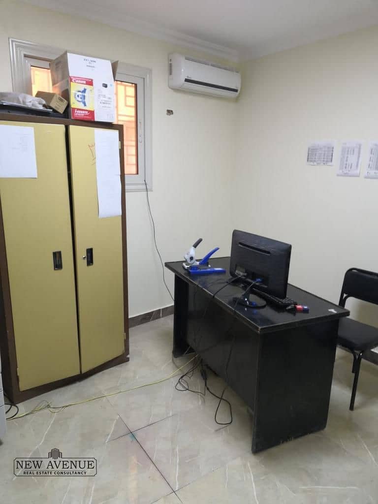 4 WhatsApp Image 2025-11-19 at 1.23. 14 PM. jpeg