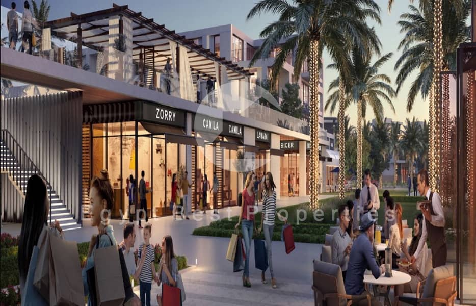 7 WhatsApp Image 2025-08-13 at 4.13. 40 PM. jpeg