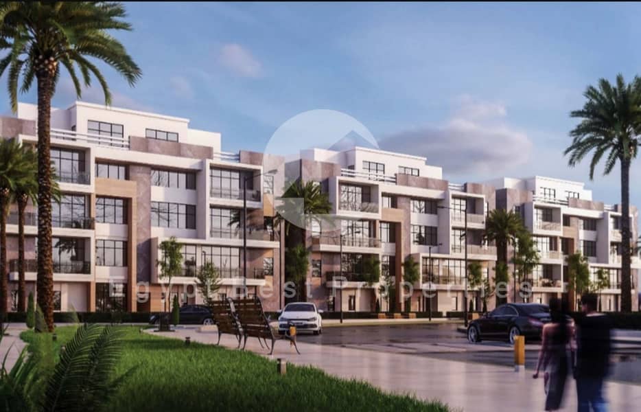 8 WhatsApp Image 2025-08-13 at 4.13. 45 PM (2). jpeg