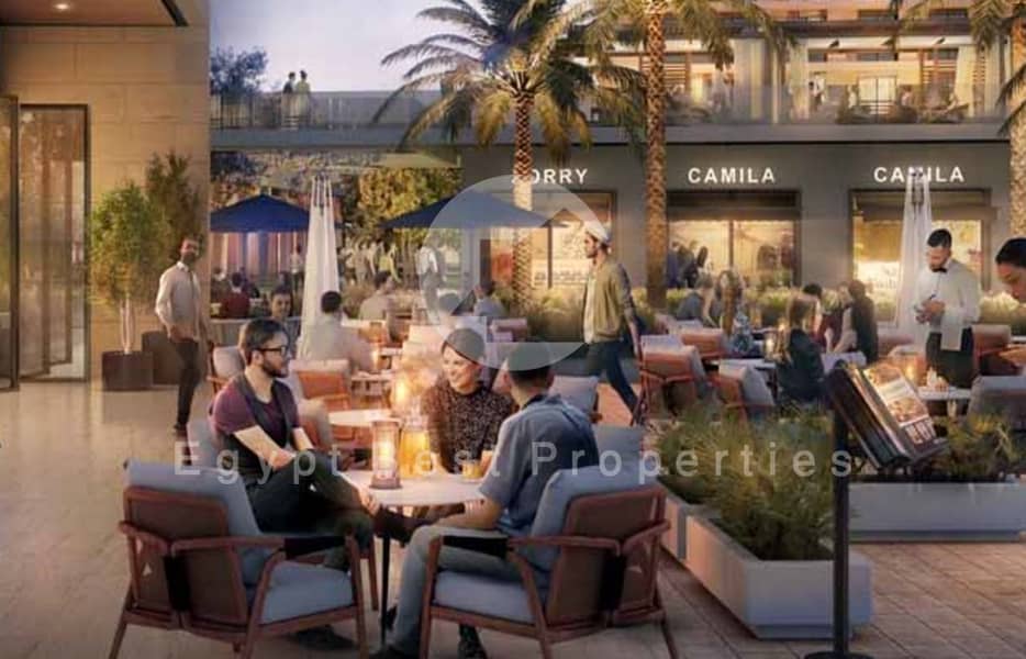 10 WhatsApp Image 2025-08-13 at 4.13. 46 PM (2). jpeg