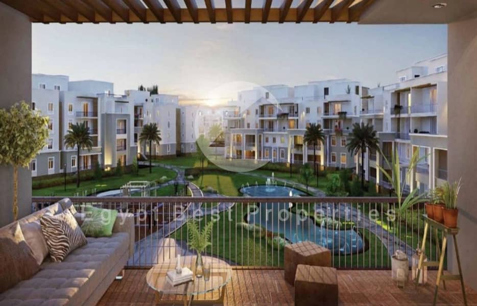 11 WhatsApp Image 2025-08-13 at 4.13. 45 PM (5). jpeg