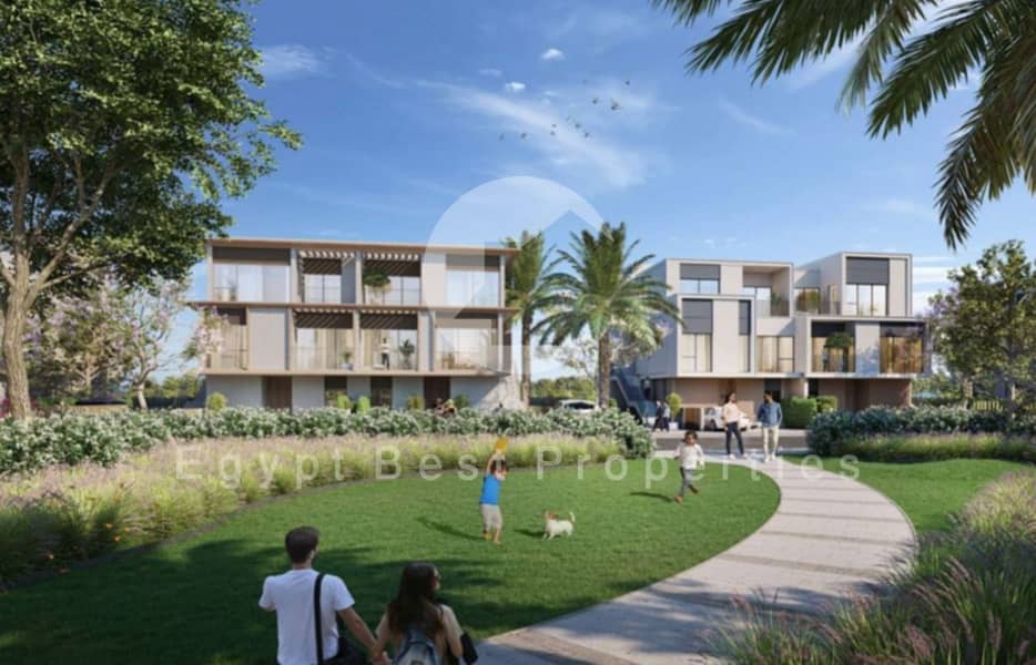 12 WhatsApp Image 2025-08-13 at 4.13. 45 PM (8). jpeg