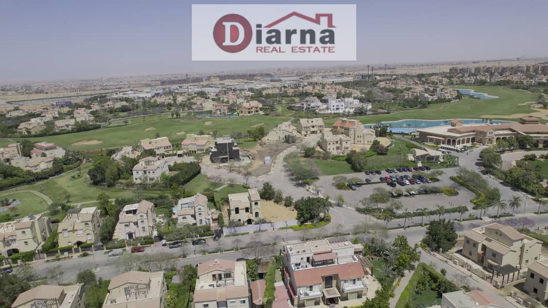 3 WhatsApp Image 2025-11-15 at 3.07. 56 PM. jpeg