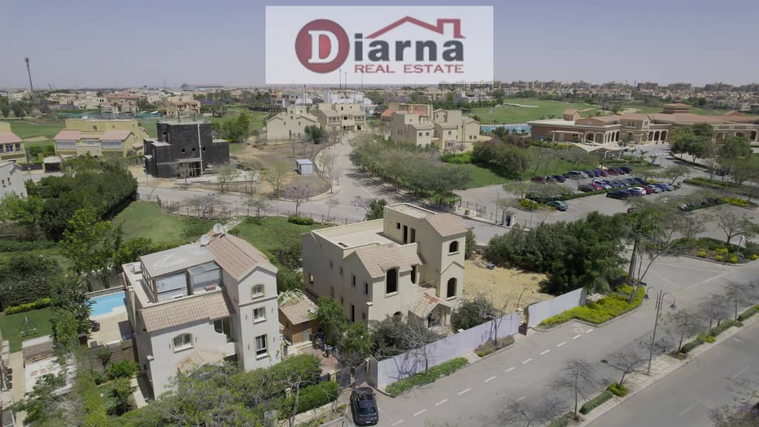 4 WhatsApp Image 2025-11-15 at 3.07. 55 PM (7). jpeg