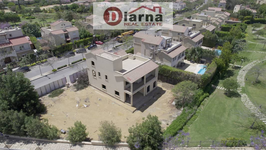 5 WhatsApp Image 2025-11-15 at 3.07. 55 PM (6). jpeg