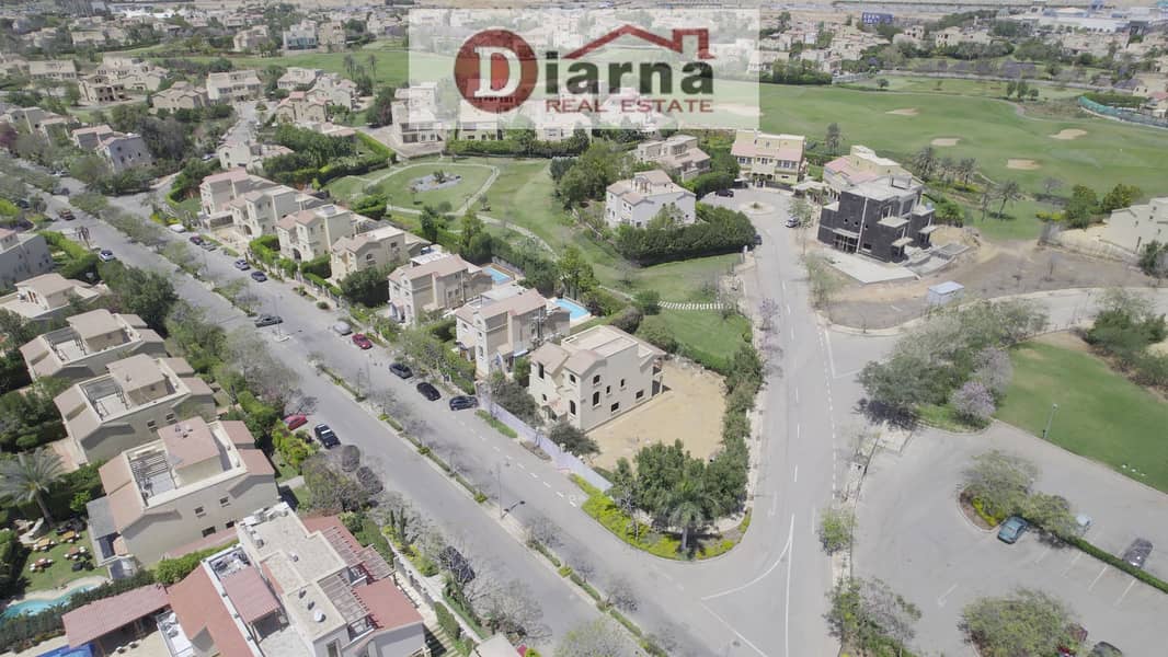 6 WhatsApp Image 2025-11-15 at 3.07. 55 PM (5). jpeg