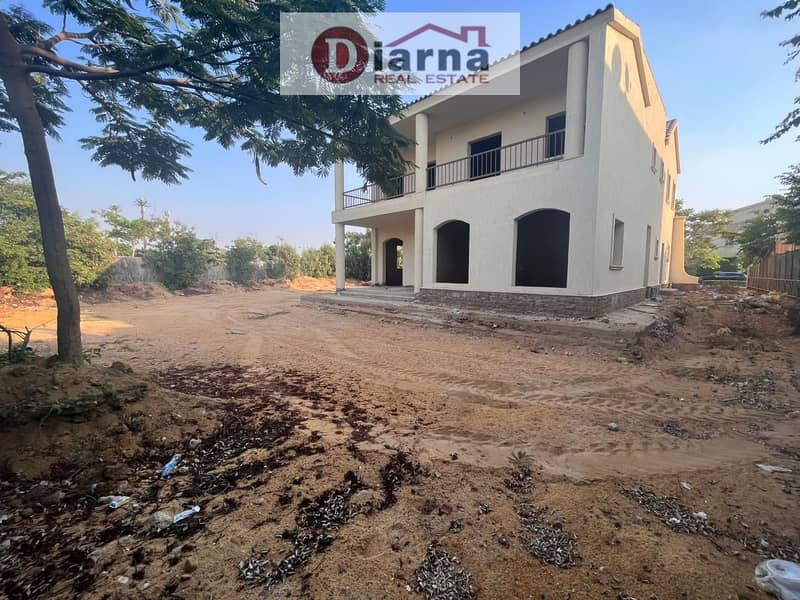 WhatsApp Image 2025-11-15 at 3.07. 58 PM (2). jpeg WhatsApp Image 2025-11-15 at 3.07. 58 PM (2). jpeg