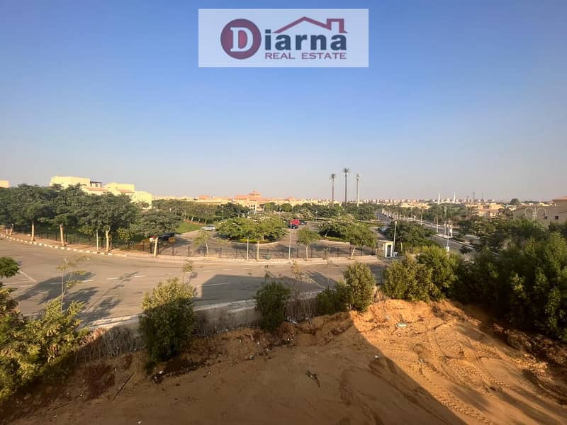 8 WhatsApp Image 2025-11-15 at 3.07. 56 PM (2). jpeg