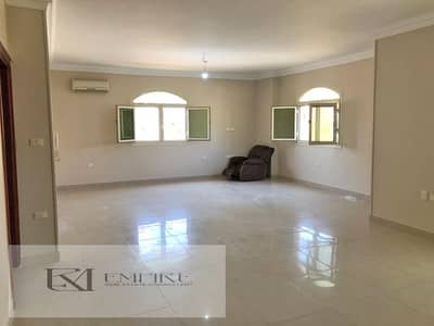 3 Bedroom Apartment for Rent in New Cairo, Cairo - WhatsApp Image 2025-12-03 at 5.34. 23 PM. jpeg