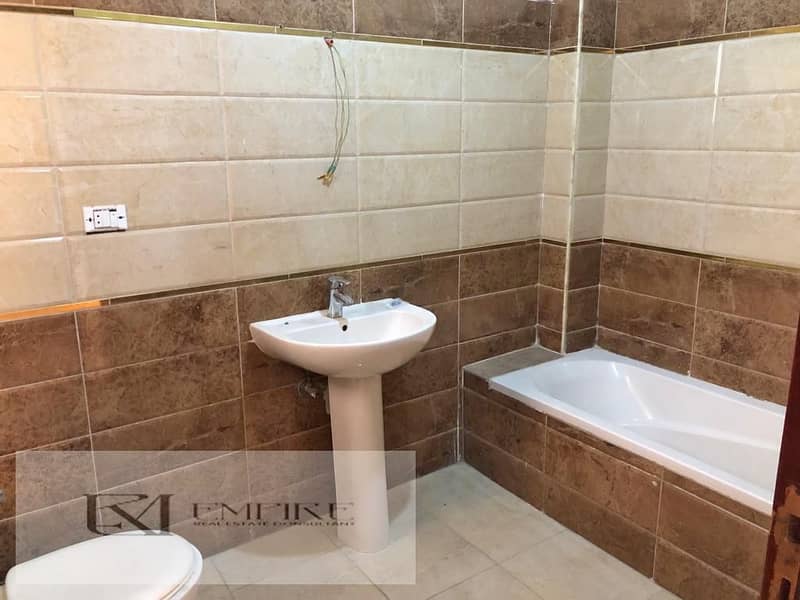 2 WhatsApp Image 2025-12-03 at 5.34. 22 PM (1). jpeg