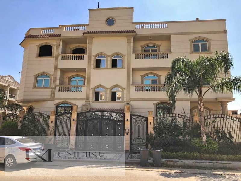 4 WhatsApp Image 2025-12-03 at 5.34. 28 PM (1). jpeg