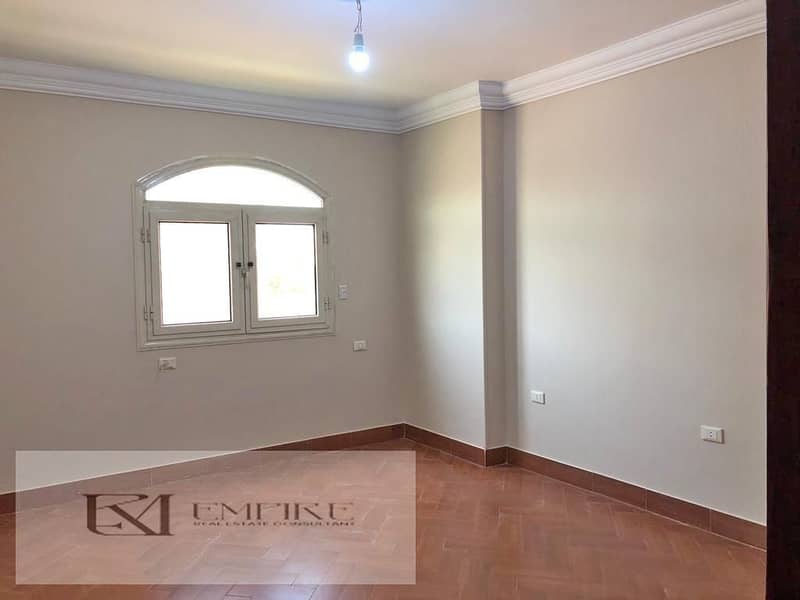 5 WhatsApp Image 2025-12-03 at 5.34. 22 PM. jpeg