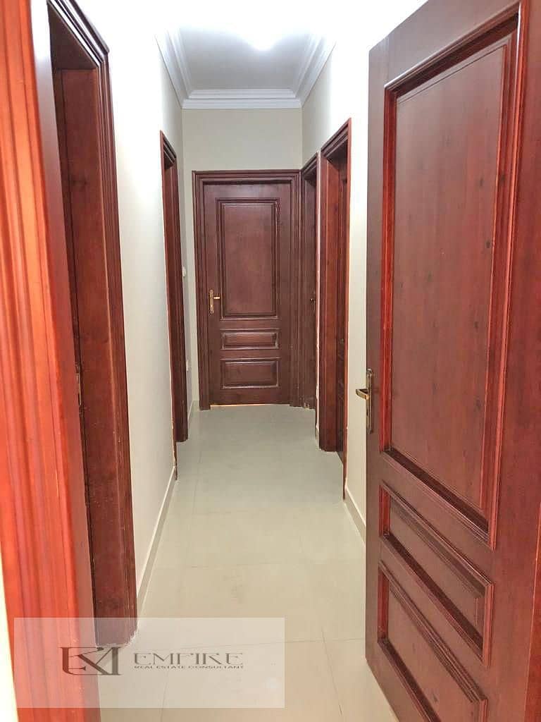 6 WhatsApp Image 2025-12-03 at 5.34. 23 PM (1). jpeg