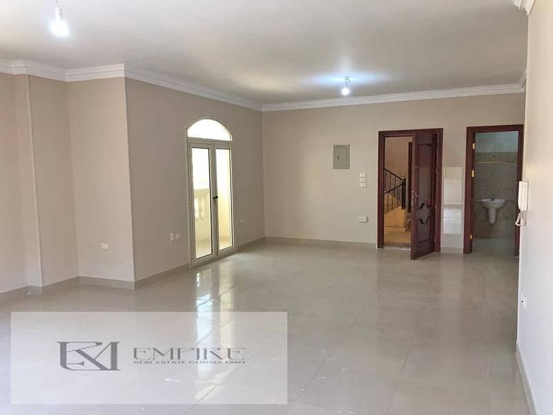 7 WhatsApp Image 2025-12-03 at 5.34. 24 PM. jpeg