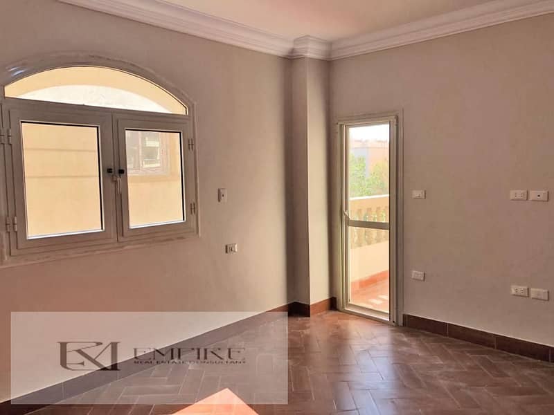 8 WhatsApp Image 2025-12-03 at 5.34. 25 PM (1). jpeg