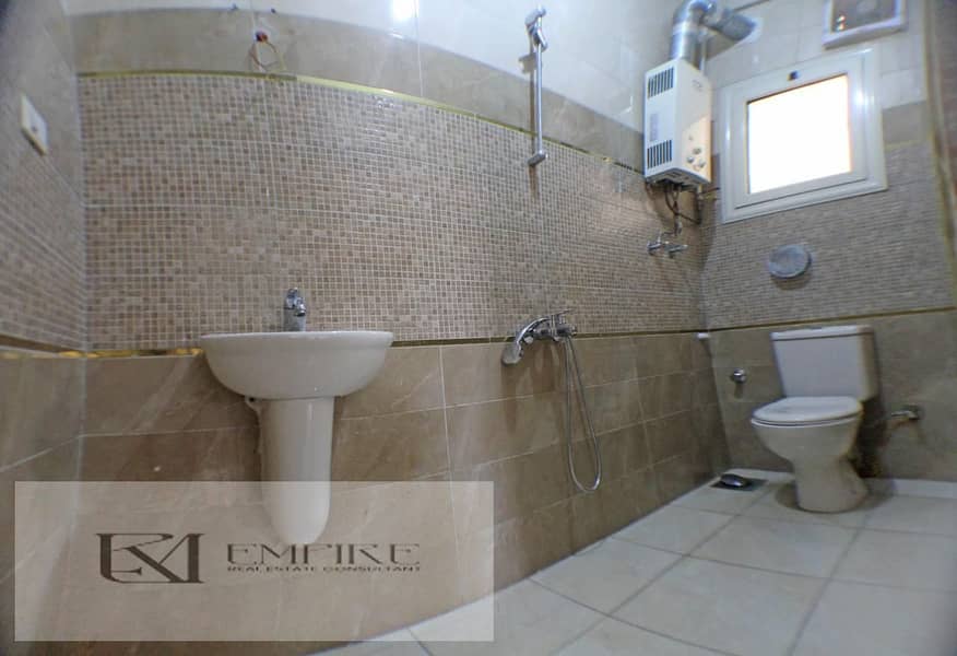 9 WhatsApp Image 2025-12-03 at 5.34. 25 PM. jpeg