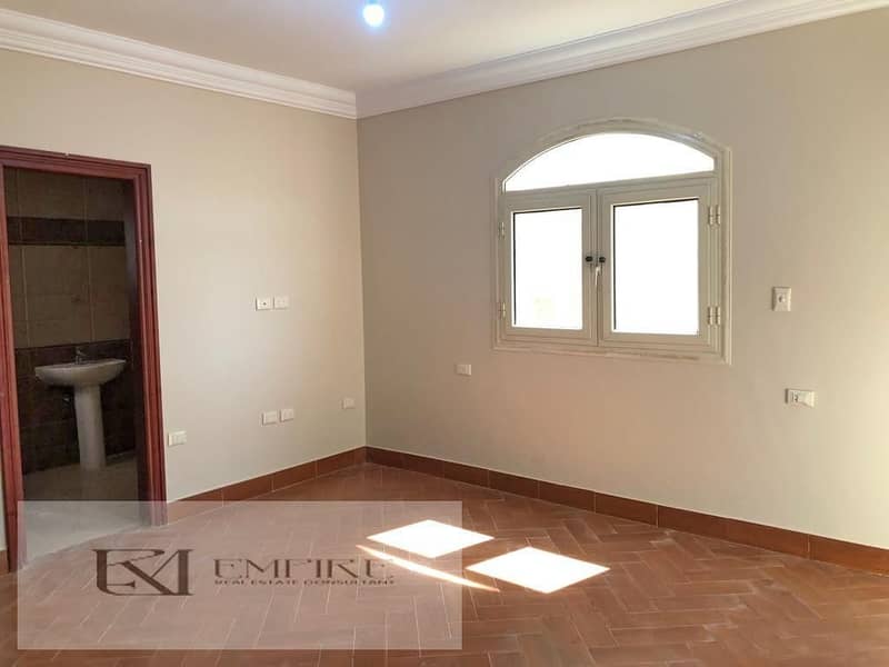 10 WhatsApp Image 2025-12-03 at 5.34. 26 PM (1). jpeg