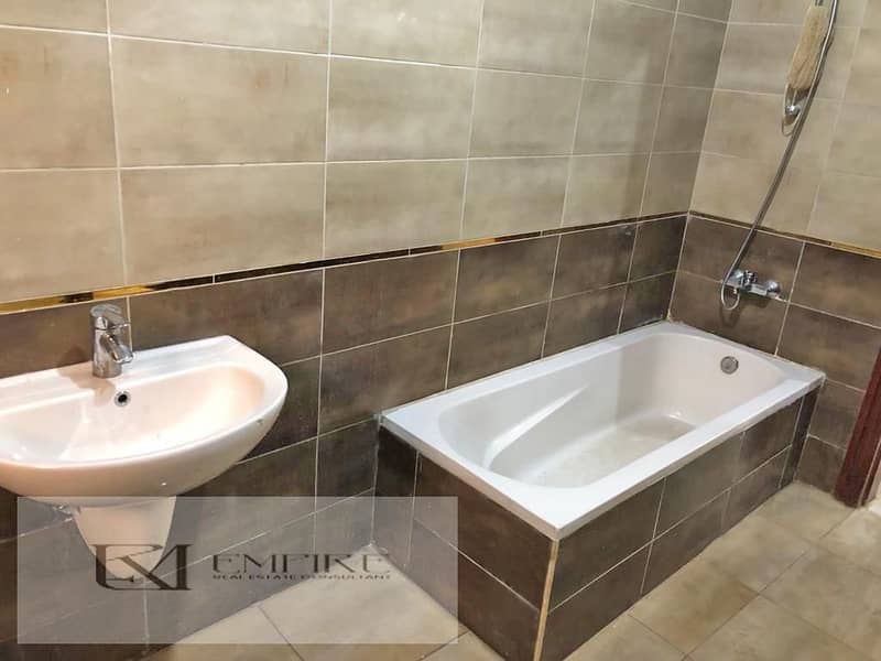 11 WhatsApp Image 2025-12-03 at 5.34. 26 PM. jpeg