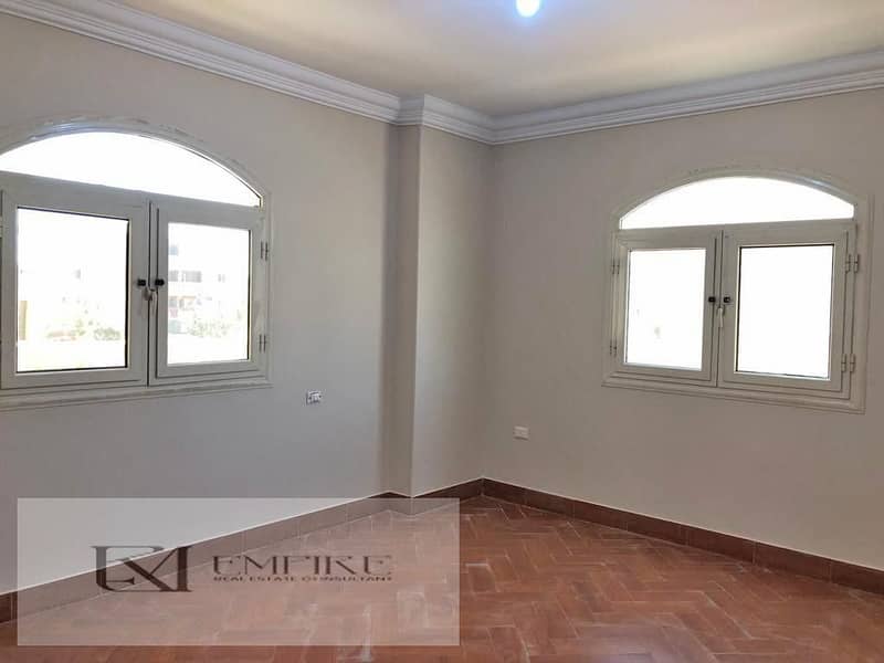 12 WhatsApp Image 2025-12-03 at 5.34. 27 PM. jpeg