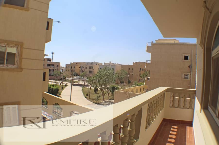 13 WhatsApp Image 2025-12-03 at 5.34. 28 PM. jpeg