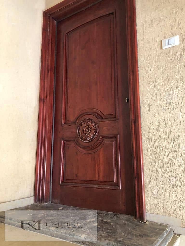 14 WhatsApp Image 2025-12-03 at 5.34. 29 PM. jpeg