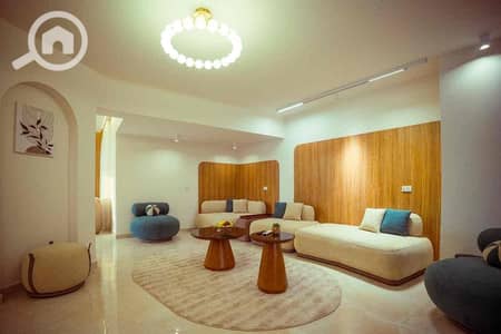 شقة 3 غرف نوم للايجار في الدقى، الجيزة - a93272b7-2aa2-4683-b00d-2b7c158f5ce2. jpg