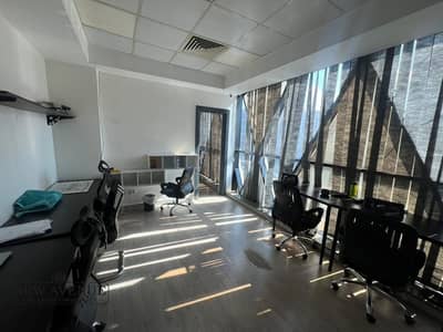 Office for Sale in New Cairo, Cairo - WhatsApp Image 2025-11-20 at 10.17. 55 AM. jpeg