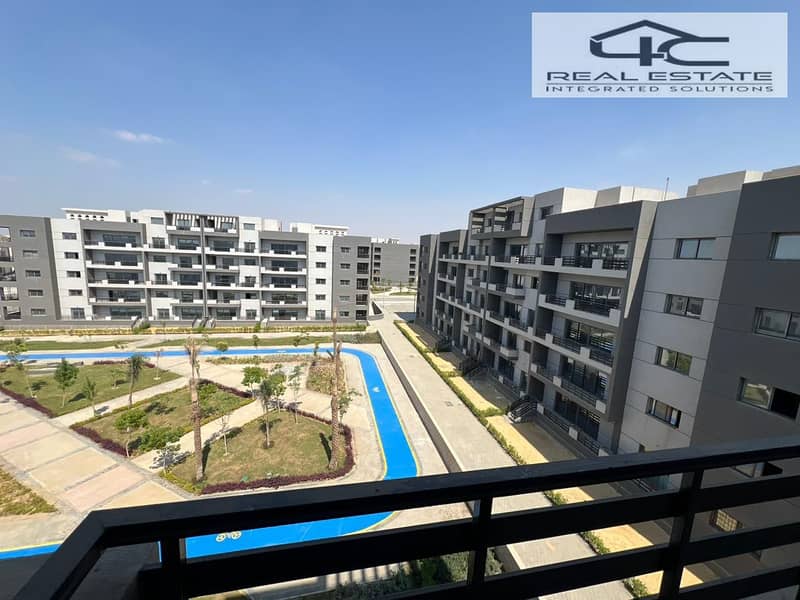 5 28571136-8de1-4fb1-a8eb-ccd15a6ca098. jpeg