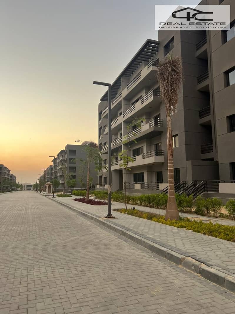 9 fd4b2ca4-9879-4af4-a35a-f840cb101a3b. jpeg