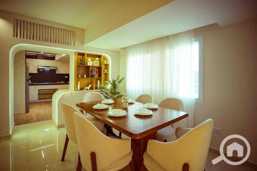 3 db3109d6-fc3a-48c4-af3b-eaf54b7bee10. jpg