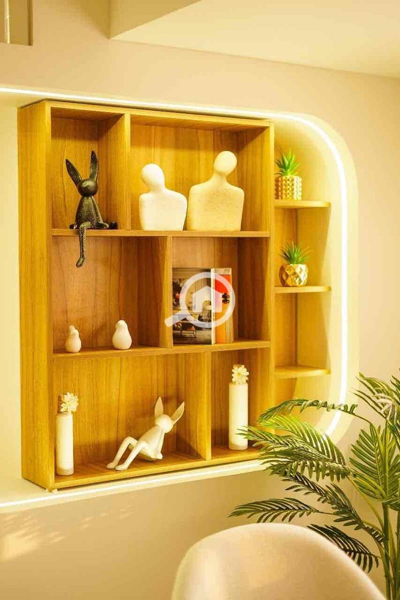 4 ad8d0505-02dc-4e2d-ba92-2f01ca139704. jpg