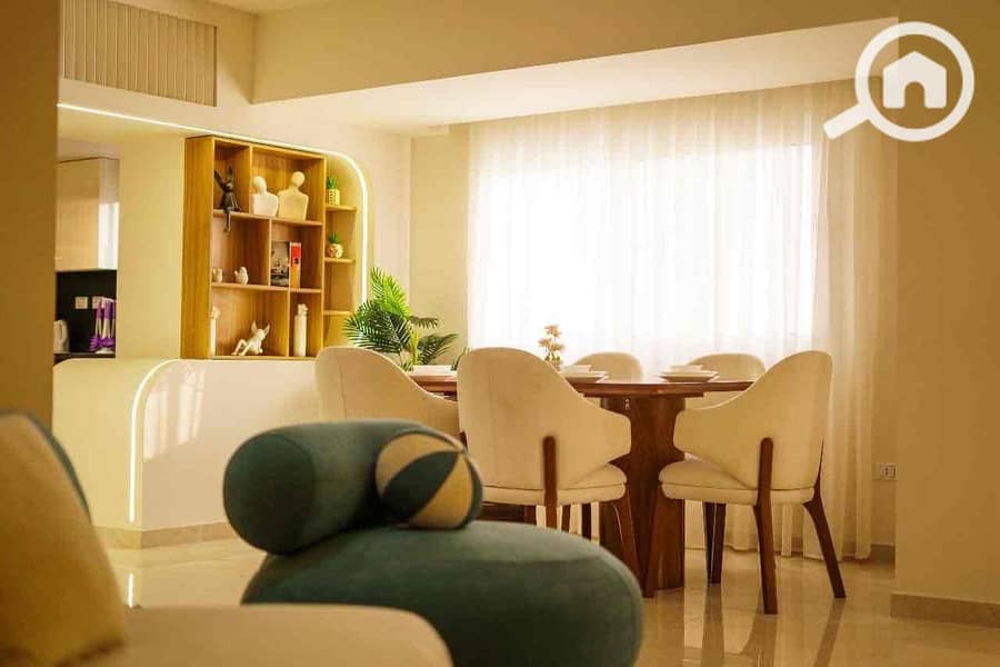 5 b2af3f63-769e-4b36-94d0-fd94f825acb7. jpg