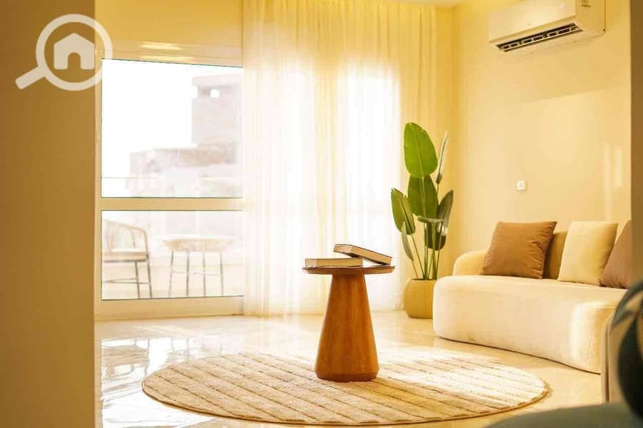 6 62b6f06b-0b77-4475-a1f7-03160941c6de. jpg