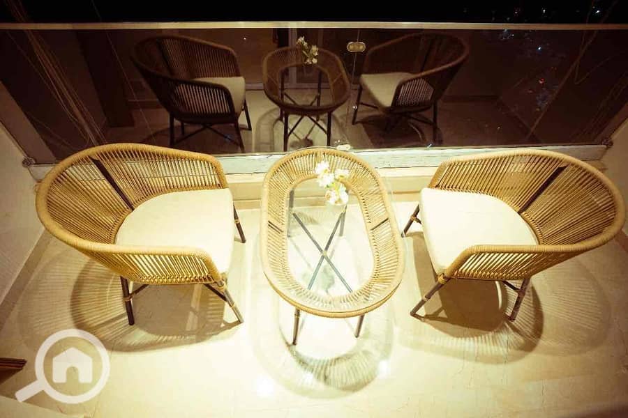 7 bf62ebf9-37e5-4b08-bf3d-26015a7dd757. jpg