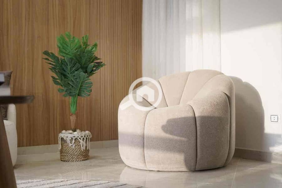 9 8774a3f5-0ad5-42ee-bd84-0d7ba22acbd9. jpg