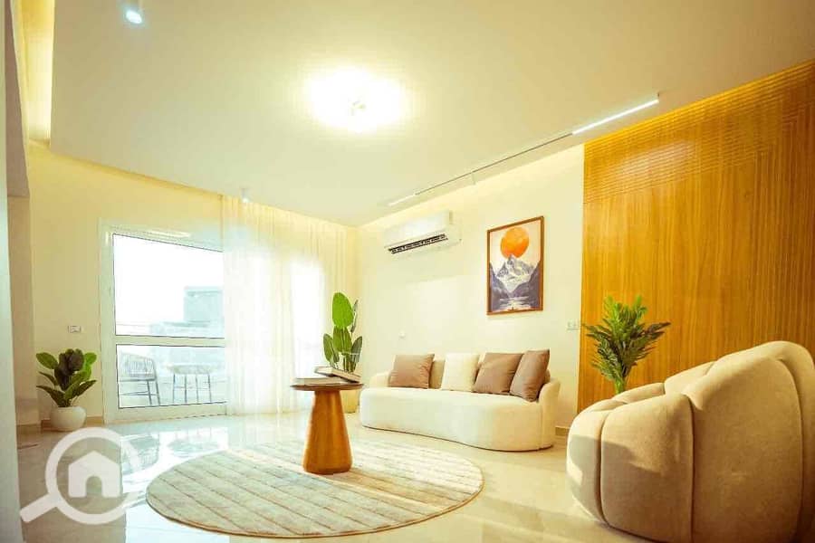 12 1d58b248-8f52-413a-86b4-decc630e7289. jpg