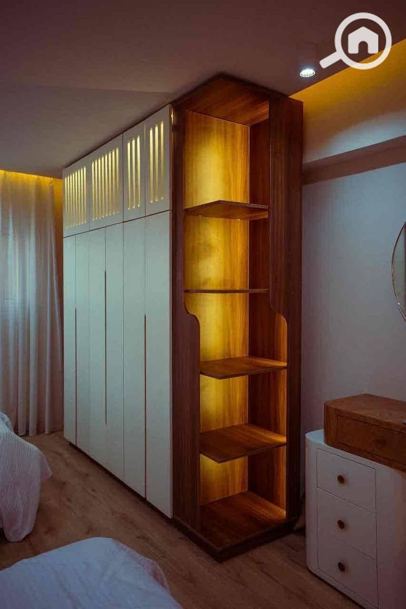 17 d41d8f32-7c87-49dc-9980-593cd444662b. jpg